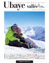 Magazine Ubaye - Hiver 2010 - 2011