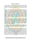 BARRIO VILLA ARABIA 1 Y 2