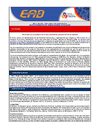 EAD 11 de octubre