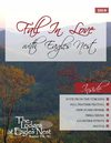 The Lodges at Eagles Nest Fall Newsletter