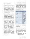 El Sistema Económico