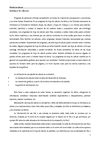 Planilla de Cálculo