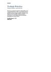 Microsoft Office Excel