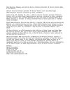 Auto Warranty Company and Vehicle Service Contract Provider US Direct Protect Adds a 7th Carrier