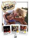 Colomiers Cahier Loisirs Famille - automne 2010