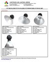 LED high bay light;LED low bay light;LED industrial light;LED factory light;LED floodlight;LED flood light