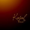Kajal - Centro Estetico - Factory snc