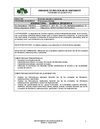 PROGRAMA DE ASIGNATURA
