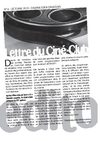 lettre_cine_eden_4_10_2010