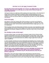 Safe Skin Care & Anti Aging Treatments In India