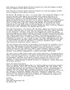 Alta Steps-up to Provide Latest Technical Products for Long Term Support as Other Avionics Suppliers Shift Market...