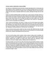 Article for chicago movers