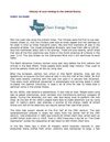 History of coal mining in the United States