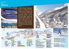 Guide des locations meublées de Barèges