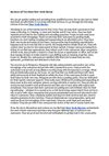 Reviews of Two Best New York Mover