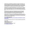 Indiabulls Bleu @ 9892529828, Indiabulls Bleu 7 Star Mumbai, Apartment in Worli