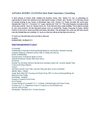 AGC Homes 121 Noida Best offer by Innovions Consulting