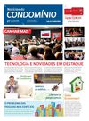Noticias do Condominio #27