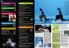 Prog_Mediatheque_42x60