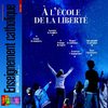A l'école de la liberté