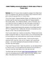 Intellect Publishing announces the release of a Kindle version of Return to Treasure Island.