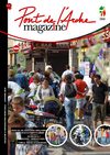 Pont-de-l'Arche magazine n° 9 (automne 2010)