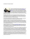 Part Time Jobs for Teachers