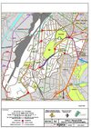 PCM Carte 02.1 Mesures VICOM