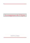 La nageuse de l'epte