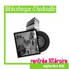 Bulletin de la Bibliothèque rentrée
