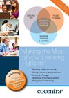 Making the Most of your Learning Platform