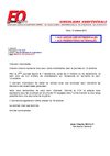 Le combat n’est pas terminé