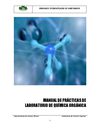 Manual de Laboratorio de Química Orgánica