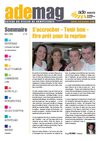 13 - Mai 2009