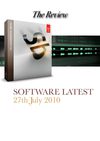 Adobe SoundBooth CS5