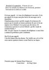journal d'une princesse Meg Cabot