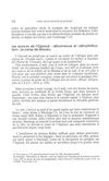 Vers les plateaux de Masuku-Partie 3