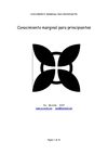 Conocimiento Marginal existencial Para Principiante