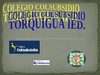 BIBLIOTECA COLSUBSIDIO TORQUIGUA