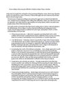  How to Make eDiscovery An Effective Solution Rather Than a Burden