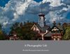A Photographic Life - portfolio by John Karmouche