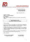 négociation collective (http://fo-carrefour-etampes.org)