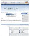 Universal Aura Gurgaon @ !! +91-9810005369 