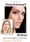 Portrait Professional 9 