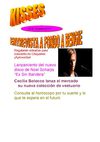 portada revista