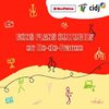 Guide des bons plans culturels en Ile-de-France
