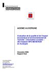 Evaluation EIE 43