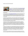Summer Jobs for School Teachers
