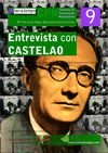 Entrevista con Castelao. CPN 09