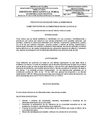 proyectopedagodemocracia